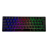 발목스타킹 가성비 최고 아이템 TOP11 가격 비교 정리