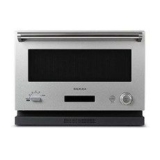 발뮤다 더레인지 일본 가전 전기 오븐 추천 TOP13 내돈내산 구매 아이템