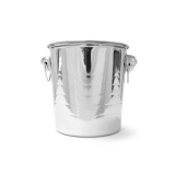 발뮤다가습기받침대 추천 TOP8 고객 구매율 1위 제품들