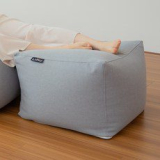 발받침스툴 추천 TOP9 고객 만족도 높은 제품 소개