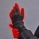 발열장갑 TOP9 실용적이면서 세련된 제품 추천