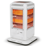 발터치리모컨 오면히터오방난로 가성비 최고 아이템 TOP10 가격 비교 정리