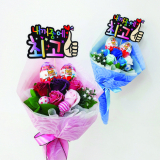 발표회 종류 및 추천 TOP7 완벽 가이드