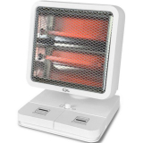 발히터 추천 TOP7-리뷰 스펙 가격 비교