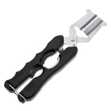 밤가위 가성비 최고 아이템 TOP9 가격 비교 정리