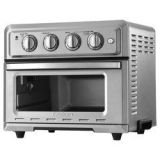 밤고구마 에어프라이어 추천 TOP10 소비자가 선택한 재구매율 1위 아이템