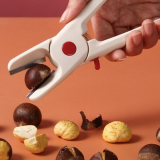 밤까는가위 종류 및 추천 TOP10 완벽 가이드