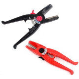 밤까는기계 추천 및 가격 비교 장단점 정리