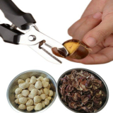 밤칼 추천 제품 BEST7 구매 가격 가이드