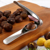 밤칼집커팅기 추천 TOP10 가격 비교 정리