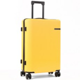 밤켈 캐리어 추천 이유 및 특징 정리