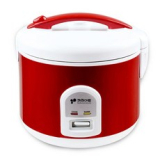 밥솥17인용 추천 TOP8 만족스러운 상품 소개