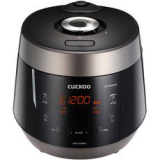 밥솥8인용 가이드 정보 공유