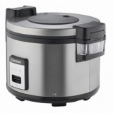 밥솥업소용 쇼핑 정보 공유