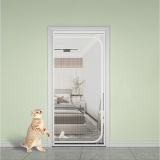 방묘문 추천 TOP8-리뷰 스펙 가격 비교