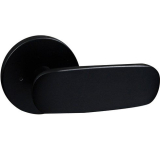 방문손잡이 종류 및 추천 TOP7 완벽 가이드