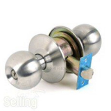 방문열쇠손잡이 내돈내산 솔직 사용후기