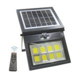 방수무선센서등 | 판매 기록 신화를 세운 베스트셀러 제품