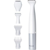 방수제모기 es-wv60 추천 TOP9 최고의 가치를 제공하는 상품