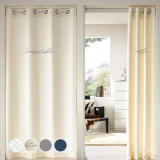 방한커튼 추천 이유 및 특징 정리