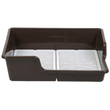 배변판 추천 제품 BEST9 구매 가격 가이드