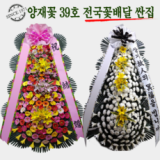 배칠수 꽃배달 추천 TOP9 만족스러운 상품 소개