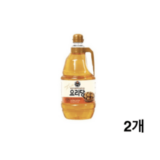 백설요리당 추천 TOP16 고객 만족도 높은 제품 소개