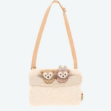 백앤아 인형 추천 TOP10 소비자가 선택한 재구매율 1위 아이템