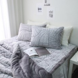 백화점극세사패드세트 추천 TOP7 최저가로 만나볼 수 있는 혜택