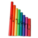 밴드악기대여 추천 이유 및 특징 정리