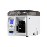 밴딩기 종류 및 추천 TOP10 완벽 가이드