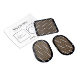 뱃살EMS 쇼핑 꿀팁 가이드