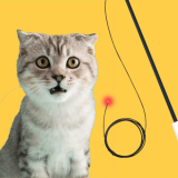 버디부 트윙클 낚시대 추천 TOP9-리뷰 스펙 가격 비교