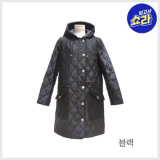 버버리 록스비 추천 TOP8 가격 비교 정리