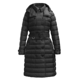 버버리달머튼 추천 이유 및 특징 정리