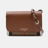 버버리레터링쇼퍼백 구매 방법 정보 공유