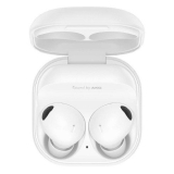 버즈 추천 제품 BEST7 구매 가격 가이드