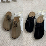 버켄스탁 테클라 추천 제품 BEST9 구매 가격 가이드