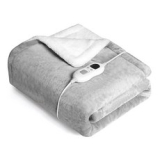 버크셔 전기담요 가이드 정보 공유