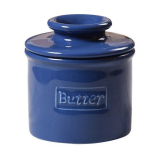 버터벨 추천 이유 및 특징 정리