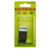 버티컬부속 | 후기가 증명하는 최고의 제품 선택