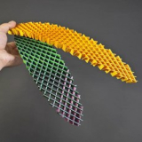 벌집 피젯토이 추천 TOP11 소비자가 선택한 재구매율 1위 아이템