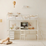 벙커침대 추천 제품 BEST8 구매 가격 가이드