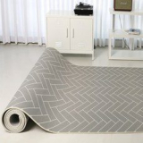 베란다바닥매트 내돈내산 솔직 사용후기