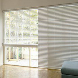 베란다우드블라인드 가이드 정보 공유