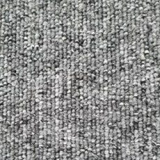 베란다타일매트 가이드 정보 공유