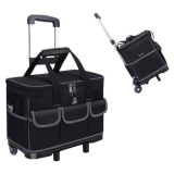 베르만 투어랩 캐리어 공구 가성비 최고 아이템 TOP7 가격 비교 정리