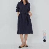 베리에 모달블렌디드 셔츠원피스 추천 TOP8 가격 비교 정리