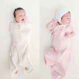 베베곰 스와들업 종류 및 추천 TOP8 완벽 가이드