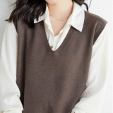 베스트조끼 가성비 최고 아이템 TOP7 가격 비교 정리